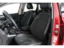 Volkswagen Taigo 1.0 TSI Style | Automaat | 1e Eigenaar! | LED | Clima | Camera | Navi | Cruise Adaptive | Vitrual | DAB | Parkeersensoren V+A | Lichtmetalen Velgen