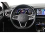 Volkswagen Taigo 1.0 TSI Style | Automaat | 1e Eigenaar! | LED | Clima | Camera | Navi | Cruise Adaptive | Vitrual | DAB | Parkeersensoren V+A | Lichtmetalen Velgen