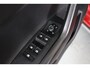 Volkswagen Taigo 1.0 TSI Style | Automaat | 1e Eigenaar! | LED | Clima | Camera | Navi | Cruise Adaptive | Vitrual | DAB | Parkeersensoren V+A | Lichtmetalen Velgen