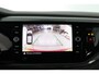 Volkswagen Taigo 1.0 TSI Style | Automaat | 1e Eigenaar! | LED | Clima | Camera | Navi | Cruise Adaptive | Vitrual | DAB | Parkeersensoren V+A | Lichtmetalen Velgen