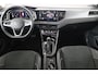 Volkswagen Taigo 1.0 TSI Style | Automaat | 1e Eigenaar! | LED | Clima | Camera | Navi | Cruise Adaptive | Vitrual | DAB | Parkeersensoren V+A | Lichtmetalen Velgen