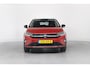 Volkswagen Taigo 1.0 TSI Style | Automaat | 1e Eigenaar! | LED | Clima | Camera | Navi | Cruise Adaptive | Vitrual | DAB | Parkeersensoren V+A | Lichtmetalen Velgen