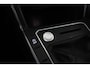Volkswagen Taigo 1.0 TSI Style | Automaat | 1e Eigenaar! | LED | Clima | Camera | Navi | Cruise Adaptive | Vitrual | DAB | Parkeersensoren V+A | Lichtmetalen Velgen