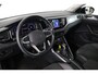 Volkswagen Taigo 1.0 TSI Style | Automaat | 1e Eigenaar! | LED | Clima | Camera | Navi | Cruise Adaptive | Vitrual | DAB | Parkeersensoren V+A | Lichtmetalen Velgen