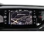 Volkswagen Taigo 1.0 TSI Style | Automaat | 1e Eigenaar! | LED | Clima | Camera | Navi | Cruise Adaptive | Vitrual | DAB | Parkeersensoren V+A | Lichtmetalen Velgen