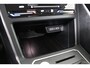 Volkswagen Taigo 1.0 TSI Style | Automaat | 1e Eigenaar! | LED | Clima | Camera | Navi | Cruise Adaptive | Vitrual | DAB | Parkeersensoren V+A | Lichtmetalen Velgen