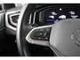 Volkswagen Taigo 1.0 TSI Style | Automaat | 1e Eigenaar! | LED | Clima | Camera | Navi | Cruise Adaptive | Vitrual | DAB | Parkeersensoren V+A | Lichtmetalen Velgen