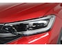 Volkswagen Taigo 1.0 TSI Style | Automaat | 1e Eigenaar! | LED | Clima | Camera | Navi | Cruise Adaptive | Vitrual | DAB | Parkeersensoren V+A | Lichtmetalen Velgen