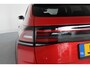 Volkswagen Taigo 1.0 TSI Style | Automaat | 1e Eigenaar! | LED | Clima | Camera | Navi | Cruise Adaptive | Vitrual | DAB | Parkeersensoren V+A | Lichtmetalen Velgen