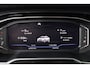 Volkswagen Taigo 1.0 TSI Style | Automaat | 1e Eigenaar! | LED | Clima | Camera | Navi | Cruise Adaptive | Vitrual | DAB | Parkeersensoren V+A | Lichtmetalen Velgen