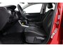 Volkswagen Taigo 1.0 TSI Style | Automaat | 1e Eigenaar! | LED | Clima | Camera | Navi | Cruise Adaptive | Vitrual | DAB | Parkeersensoren V+A | Lichtmetalen Velgen