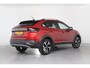 Volkswagen Taigo 1.0 TSI Style | Automaat | 1e Eigenaar! | LED | Clima | Camera | Navi | Cruise Adaptive | Vitrual | DAB | Parkeersensoren V+A | Lichtmetalen Velgen