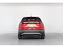 Volkswagen Taigo 1.0 TSI Style | Automaat | 1e Eigenaar! | LED | Clima | Camera | Navi | Cruise Adaptive | Vitrual | DAB | Parkeersensoren V+A | Lichtmetalen Velgen