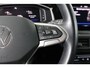 Volkswagen Taigo 1.0 TSI Style | Automaat | 1e Eigenaar! | LED | Clima | Camera | Navi | Cruise Adaptive | Vitrual | DAB | Parkeersensoren V+A | Lichtmetalen Velgen