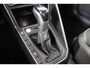 Volkswagen Taigo 1.0 TSI Style | Automaat | 1e Eigenaar! | LED | Clima | Camera | Navi | Cruise Adaptive | Vitrual | DAB | Parkeersensoren V+A | Lichtmetalen Velgen