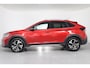 Volkswagen Taigo 1.0 TSI Style | Automaat | 1e Eigenaar! | LED | Clima | Camera | Navi | Cruise Adaptive | Vitrual | DAB | Parkeersensoren V+A | Lichtmetalen Velgen