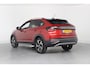 Volkswagen Taigo 1.0 TSI Style | Automaat | 1e Eigenaar! | LED | Clima | Camera | Navi | Cruise Adaptive | Vitrual | DAB | Parkeersensoren V+A | Lichtmetalen Velgen