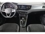 Volkswagen Taigo 1.0 TSI Style | Automaat | 1e Eigenaar! | LED | Clima | Camera | Navi | Cruise Adaptive | Vitrual | DAB | Parkeersensoren V+A | Lichtmetalen Velgen