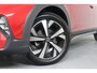Volkswagen Taigo 1.0 TSI Style | Automaat | 1e Eigenaar! | LED | Clima | Camera | Navi | Cruise Adaptive | Vitrual | DAB | Parkeersensoren V+A | Lichtmetalen Velgen