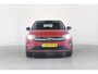 Volkswagen Taigo 1.0 TSI Style | Automaat | 1e Eigenaar! | LED | Clima | Camera | Navi | Cruise Adaptive | Vitrual | DAB | Parkeersensoren V+A | Lichtmetalen Velgen