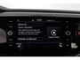 Volkswagen Taigo 1.0 TSI Style | Automaat | 1e Eigenaar! | LED | Clima | Camera | Navi | Cruise Adaptive | Vitrual | DAB | Parkeersensoren V+A | Lichtmetalen Velgen