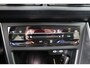 Volkswagen Taigo 1.0 TSI Style | Automaat | 1e Eigenaar! | LED | Clima | Camera | Navi | Cruise Adaptive | Vitrual | DAB | Parkeersensoren V+A | Lichtmetalen Velgen