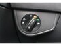 Volkswagen Taigo 1.0 TSI Style | Automaat | 1e Eigenaar! | LED | Clima | Camera | Navi | Cruise Adaptive | Vitrual | DAB | Parkeersensoren V+A | Lichtmetalen Velgen