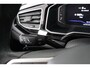 Volkswagen Taigo 1.0 TSI Style | Automaat | 1e Eigenaar! | LED | Clima | Camera | Navi | Cruise Adaptive | Vitrual | DAB | Parkeersensoren V+A | Lichtmetalen Velgen