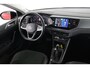 Volkswagen Taigo 1.0 TSI Style | Automaat | 1e Eigenaar! | LED | Clima | Camera | Navi | Cruise Adaptive | Vitrual | DAB | Parkeersensoren V+A | Lichtmetalen Velgen