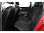 Volkswagen Taigo 1.0 TSI Style | Automaat | 1e Eigenaar! | LED | Clima | Camera | Navi | Cruise Adaptive | Vitrual | DAB | Parkeersensoren V+A | Lichtmetalen Velgen