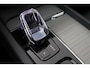 Volvo XC60 T6 Plug-in hybrid Ultra Black Edition | Bowers&Wilkins | Trekhaak | Massage | Head-Up | Panoramadak