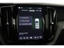 Volvo XC60 T6 Plug-in hybrid Ultra Black Edition | Bowers&Wilkins | Trekhaak | Massage | Head-Up | Panoramadak