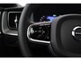 Volvo XC60 T6 Plug-in hybrid Ultra Black Edition | Bowers&Wilkins | Trekhaak | Massage | Head-Up | Panoramadak