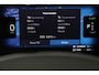 Volvo XC60 T6 Plug-in hybrid Ultra Black Edition | Bowers&Wilkins | Trekhaak | Massage | Head-Up | Panoramadak