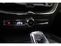 Volvo XC60 T6 Plug-in hybrid Ultra Black Edition | Bowers&Wilkins | Trekhaak | Massage | Head-Up | Panoramadak