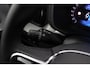Volvo XC60 T6 Plug-in hybrid Ultra Black Edition | Bowers&Wilkins | Trekhaak | Massage | Head-Up | Panoramadak