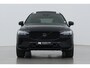Volvo XC60 T6 Plug-in hybrid Ultra Black Edition | Bowers&Wilkins | Trekhaak | Massage | Head-Up | Panoramadak