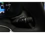 Volvo XC60 T6 Plug-in hybrid Ultra Black Edition | Bowers&Wilkins | Trekhaak | Massage | Head-Up | Panoramadak