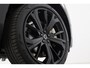 Volvo XC60 T6 Plug-in hybrid Ultra Black Edition | Bowers&Wilkins | Trekhaak | Massage | Head-Up | Panoramadak