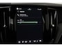 Volvo XC60 T6 Plug-in hybrid Ultra Black Edition | Bowers&Wilkins | Trekhaak | Massage | Head-Up | Panoramadak