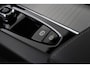 Volvo XC60 T6 Plug-in hybrid Ultra Black Edition | Bowers&Wilkins | Trekhaak | Massage | Head-Up | Panoramadak