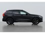 Volvo XC60 T6 Plug-in hybrid Ultra Black Edition | Bowers&Wilkins | Trekhaak | Massage | Head-Up | Panoramadak