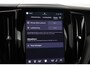 Volvo XC60 T6 Plug-in hybrid Ultra Black Edition | Bowers&Wilkins | Trekhaak | Massage | Head-Up | Panoramadak