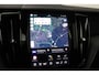 Volvo XC60 T6 Plug-in hybrid Ultra Black Edition | Bowers&Wilkins | Trekhaak | Massage | Head-Up | Panoramadak