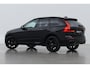 Volvo XC60 T6 Plug-in hybrid Ultra Black Edition | Bowers&Wilkins | Trekhaak | Massage | Head-Up | Panoramadak