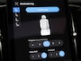Volvo XC60 T6 Plug-in hybrid Ultra Black Edition | Bowers&Wilkins | Trekhaak | Massage | Head-Up | Panoramadak