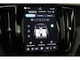 Volvo XC60 T6 Plug-in hybrid Ultra Black Edition | Bowers&Wilkins | Trekhaak | Massage | Head-Up | Panoramadak