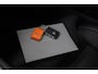 Volvo XC60 T6 Plug-in hybrid Ultra Black Edition | Bowers&Wilkins | Trekhaak | Massage | Head-Up | Panoramadak