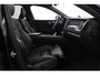 Volvo XC60 T6 Plug-in hybrid Ultra Black Edition | Bowers&Wilkins | Trekhaak | Massage | Head-Up | Panoramadak