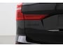 Volvo XC60 T6 Plug-in hybrid Ultra Black Edition | Bowers&Wilkins | Trekhaak | Massage | Head-Up | Panoramadak